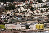 היכל התרבות (על שם וולדנברג)