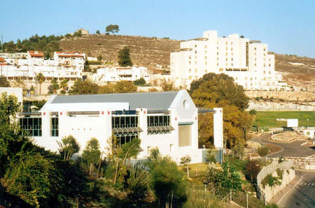 אשכול פיס