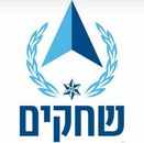 שחקים .jpg