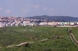 צעדה 2007