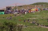 צעדה 2007