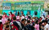 צעדה 2008