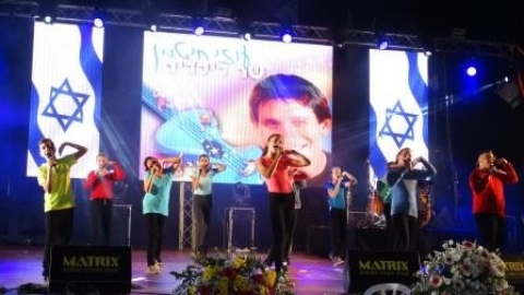עצמאות 1.jpg