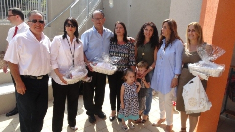 פתיחת גני הילדים 2015.jpg