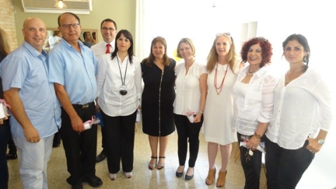פתיחת שנת הלימודים ארזים 2015.jpg