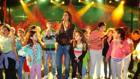 לג בעומר 2015.jpg