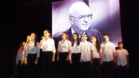 טקס רבין 2015.jpg