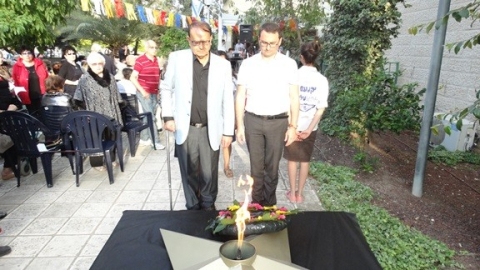 טקס ווטרנים 2015  (1).jpg