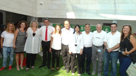 פתיחת שנת הלימודים אורט חדש 2015 (1).jpg