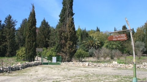 emek12.jpg