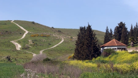 emek7.jpg
