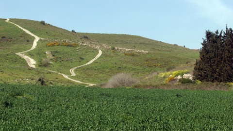 emek6.jpg