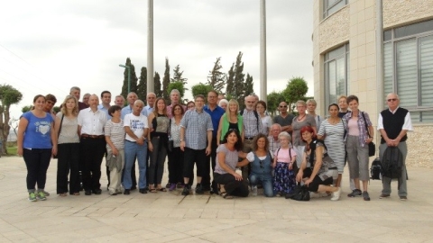 משלחת ויל 2015.jpg