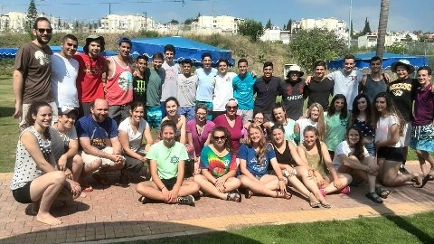 ביקור משלחות מהקהילות היהודיות באטלנטה וסנט לואיס.doc.jpg