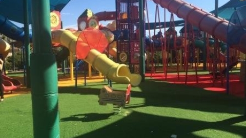 שיפוץ ושדרוג פארק הסיטי2.jpg