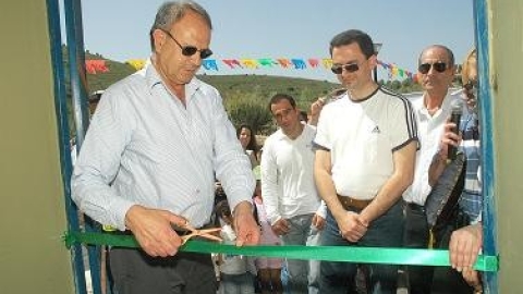 Nahal_Keret2.jpg