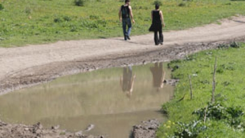 tsaada_2007_5.jpg