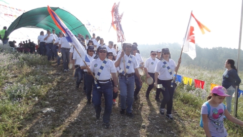 צעדה 2015.jpg
