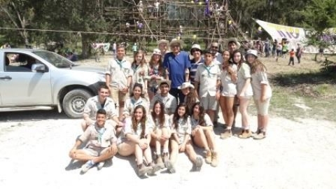 צעדת 2015 1.jpg