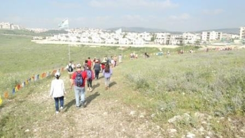צעדה 2015 3.jpg