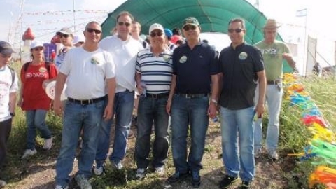tsaada_2012_1.jpg