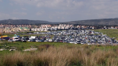 tsaada_2007_3.jpg