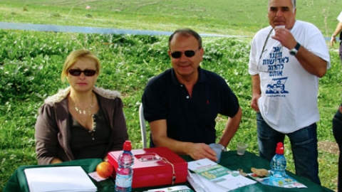 tsaada_2008_48.jpg