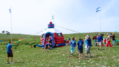 tsaada_2008_50.jpg