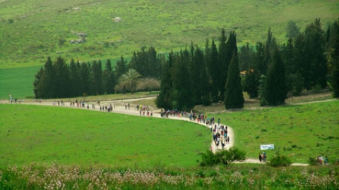 tsaada_2008_49.jpg