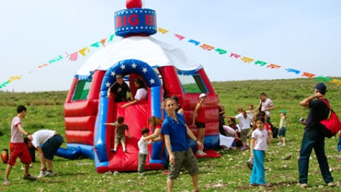 tsaada_2008_45.jpg