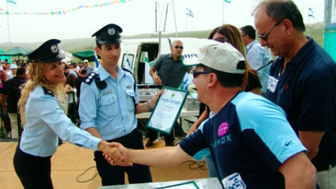tsaada_2008_29.jpg