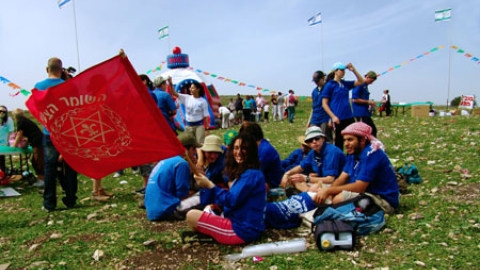 tsaada_2008_37.jpg