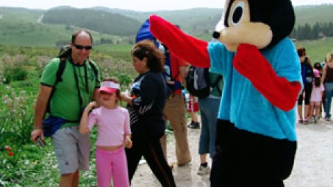 tsaada_2008_40.jpg
