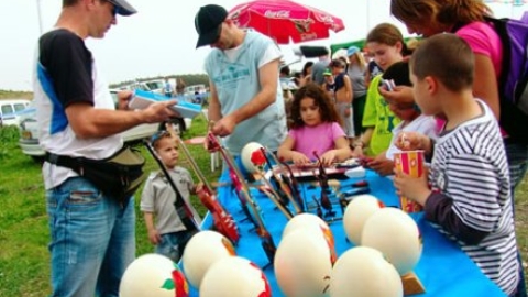 tsaada_2008_26.jpg