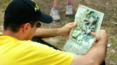 tsaada_2008_22.jpg
