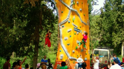 tsaada_2008_16.jpg