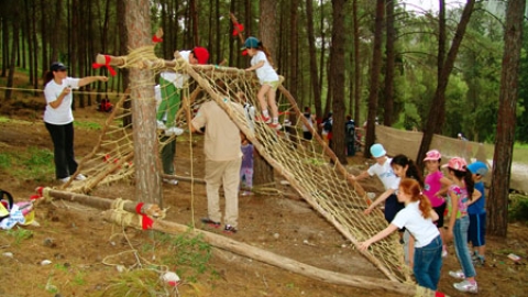 tsaada_2008_17.jpg