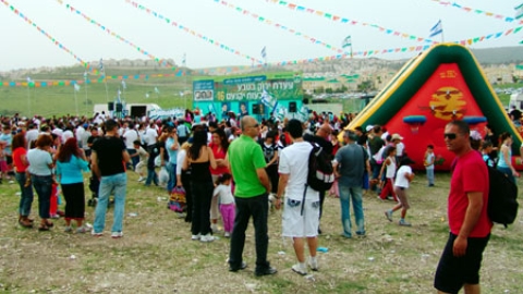tsaada_2008_21.jpg
