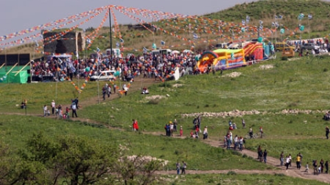tsaada_2007_6.jpg