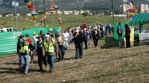 tsaada_2007_8.jpg
