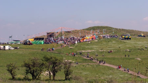 tsaada_2007_7.jpg