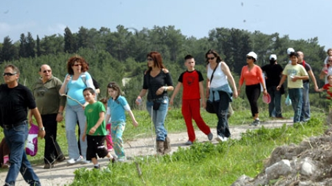 tsaada_2007_1.jpg