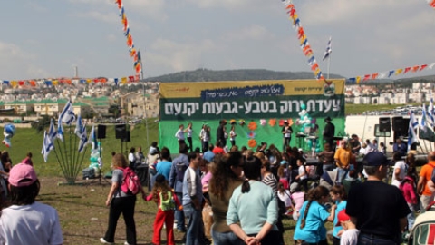 tsaada_2007_14.jpg