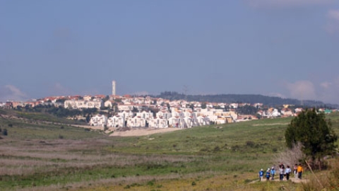 tsaada_2007_13.jpg
