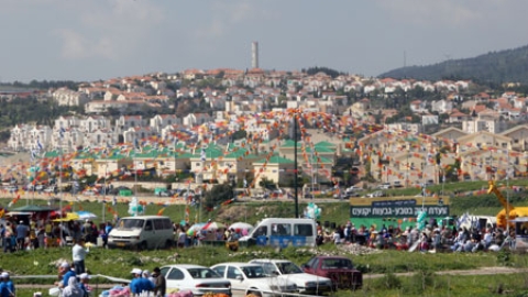 tsaada_2007_2.jpg