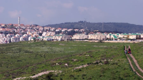 tsaada_2007_15.jpg