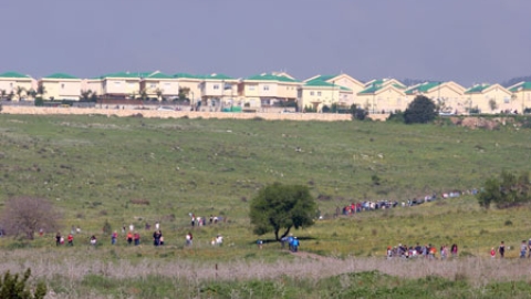 tsaada_2007_12.jpg