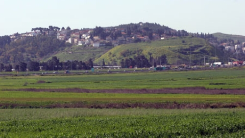 תל יקנעם (2).jpg