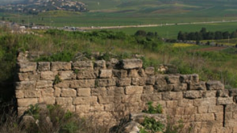 תל יקנעם.jpg