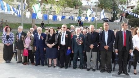 מוזיאון וטרני.jpg